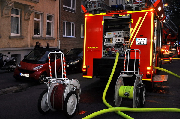 Feuerwehr   047.jpg